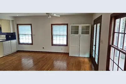 3936 Case Street, West University Place, TX 77005 - Photo 4