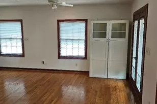 3936 Case St, West University Place, TX 77005 - Photo 4