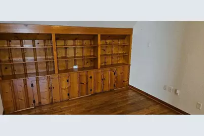 3936 Case Street, West University Place, TX 77005 - Photo 20