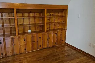 3936 Case St, West University Place, TX 77005 - Photo 20