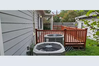 3936 Case Street, West University Place, TX 77005 - Photo 36