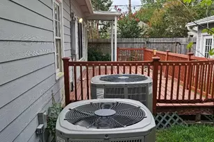 3936 Case St, West University Place, TX 77005 - Photo 36