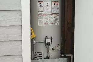 3936 Case St, West University Place, TX 77005 - Photo 34