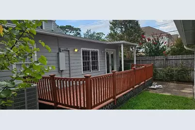 3936 Case Street, West University Place, TX 77005 - Photo 30