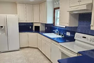 3936 Case St, West University Place, TX 77005 - Photo 8