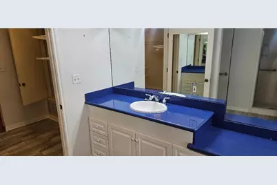 3936 Case Street, West University Place, TX 77005 - Photo 10