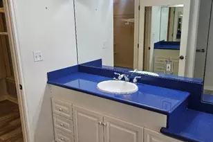 3936 Case St, West University Place, TX 77005 - Photo 10