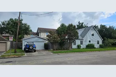 3936 Case Street, West University Place, TX 77005 - Photo 40