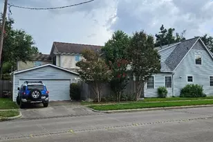 3936 Case St, West University Place, TX 77005 - Photo 40