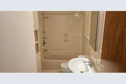 3936 Case Street, West University Place, TX 77005 - Photo 14