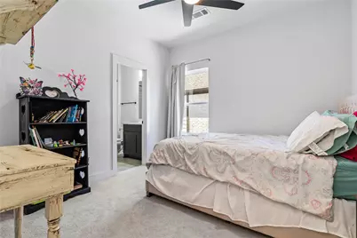 10606 Kingston Spring Drive, Missouri City, TX 77459 - Photo 22