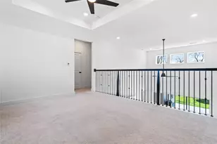 10606 Kingston Spg Dr, Missouri City, TX 77459 - Photo 18