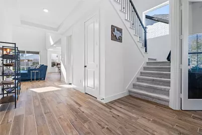 10606 Kingston Spring Drive, Missouri City, TX 77459 - Photo 10