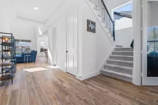 10606 Kingston Spg Dr, Missouri City, TX 77459 - Photo 10