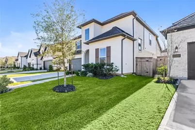 10606 Kingston Spring Drive, Missouri City, TX 77459 - Photo 24