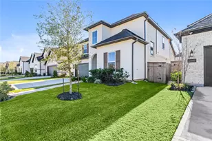 10606 Kingston Spg Dr, Missouri City, TX 77459 - Photo 24