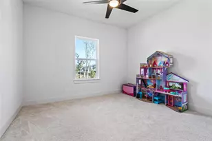 10606 Kingston Spg Dr, Missouri City, TX 77459 - Photo 20