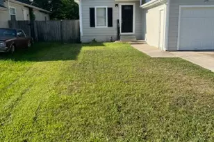 11967 Greensbrook Forest Dr, Houston, TX 77044 - Photo 2