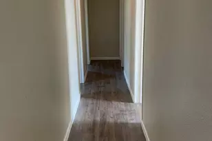 11967 Greensbrook Forest Dr, Houston, TX 77044 - Photo 6