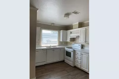 11967 Greensbrook Forest Drive, Houston, TX 77044 - Photo 4