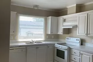 11967 Greensbrook Forest Dr, Houston, TX 77044 - Photo 4