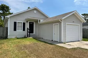 11967 Greensbrook Forest Dr, Houston, TX 77044 - Photo 1