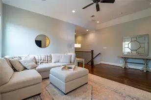 1036 Alexander St, Houston, TX 77008 - Photo 20