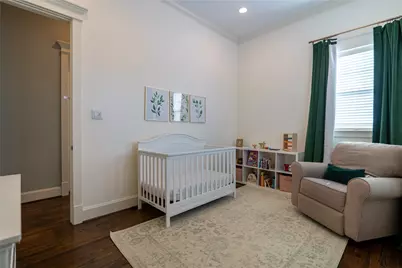 1036 Alexander Street, Houston, TX 77008 - Photo 22
