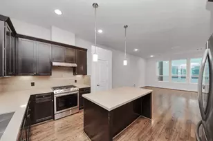 952 W 18th St, Houston, TX 77008 - Photo 18