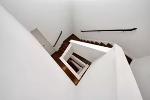 952 W 18th St, Houston, TX 77008 - Photo 34