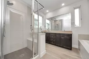 952 W 18th St, Houston, TX 77008 - Photo 28