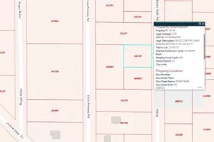 250 Bobby Baer Rd, Livingston, TX 77351 - Photo 1