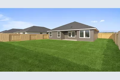 9138 Sunset Marina Way, Iowa Colony, TX 77583 - Photo 12