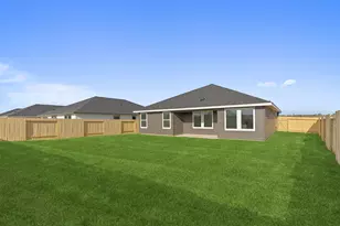 9138 Sunset Marina Way, Iowa Colony, TX 77583 - Photo 12