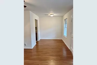 6401 Skyline Drive #10, Houston, TX 77057 - Photo 6