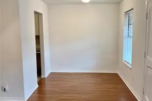 6401 Skyline Dr, Houston, TX 77057 - Photo 6
