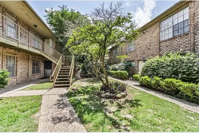 6401 Skyline Drive #10, Houston, TX 77057 - Photo 1