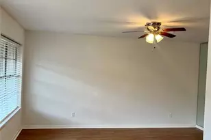 6401 Skyline Dr, Houston, TX 77057 - Photo 4