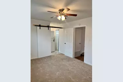 6401 Skyline Drive #10, Houston, TX 77057 - Photo 12