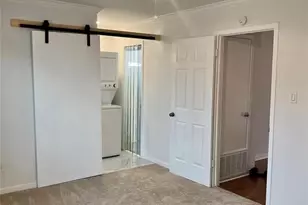 6401 Skyline Dr, Houston, TX 77057 - Photo 12