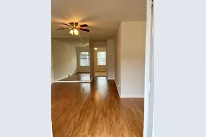 6401 Skyline Drive #10, Houston, TX 77057 - Photo 2