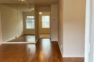 6401 Skyline Dr, Houston, TX 77057 - Photo 2