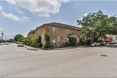 6401 Skyline Drive #10, Houston, TX 77057 - Photo 14