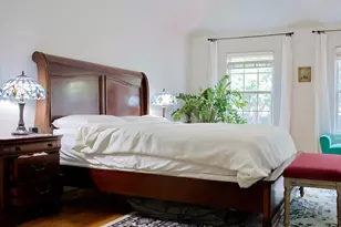 5017 Larkin St, Houston, TX 77007 - Photo 8