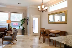 5017 Larkin St, Houston, TX 77007 - Photo 4