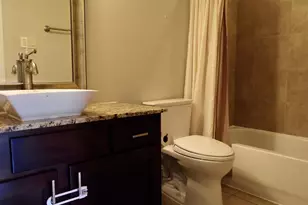 5017 Larkin St, Houston, TX 77007 - Photo 16