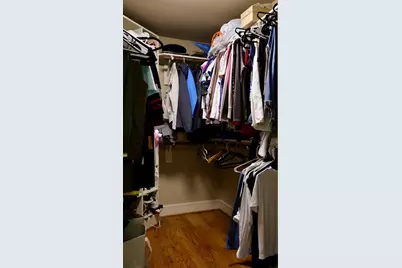 5017 Larkin Street #B, Houston, TX 77007 - Photo 10