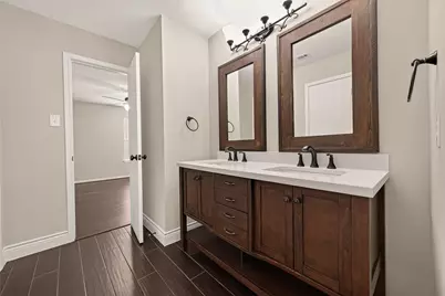 6021 Whispering Lakes Drive, Katy, TX 77493 - Photo 34