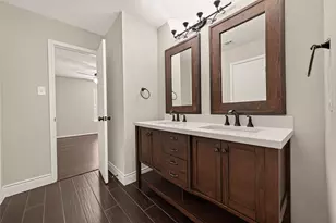 6021 Whispering Lakes Dr, Katy, TX 77493 - Photo 34