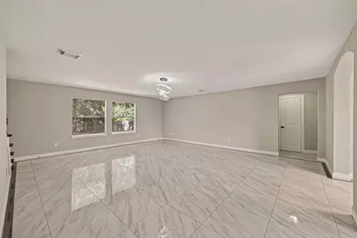 6021 Whispering Lakes Drive, Katy, TX 77493 - Photo 6